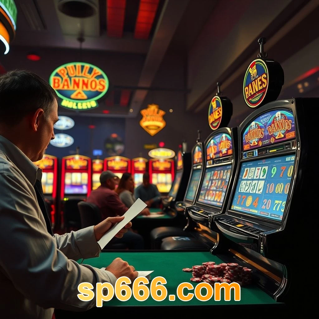 Principais provedores de slots da sp666.com - NetEnt, Pragmatic Play, Play'n GO
