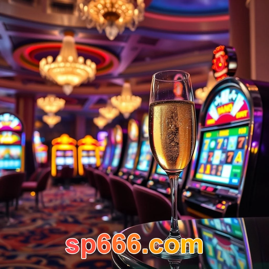 Tingkatan program VIP sp666.com
