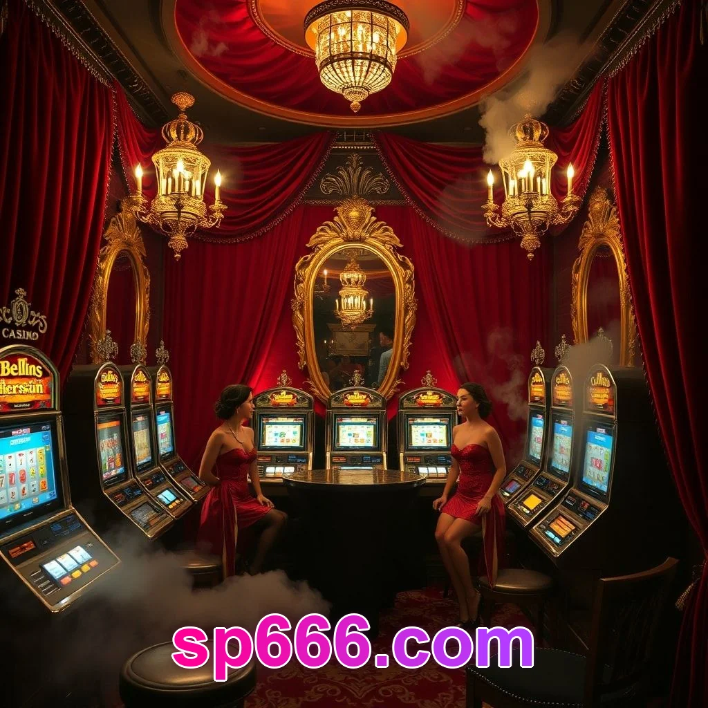 sp666.com bonus