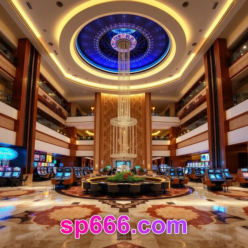 6 vantagens exclusivas do programa VIP da sp666.com