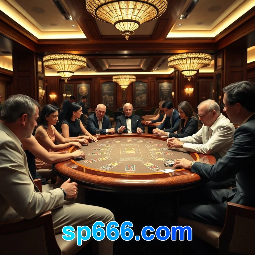 sp666.com apk
