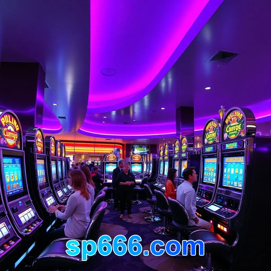 Unduh sp666.com